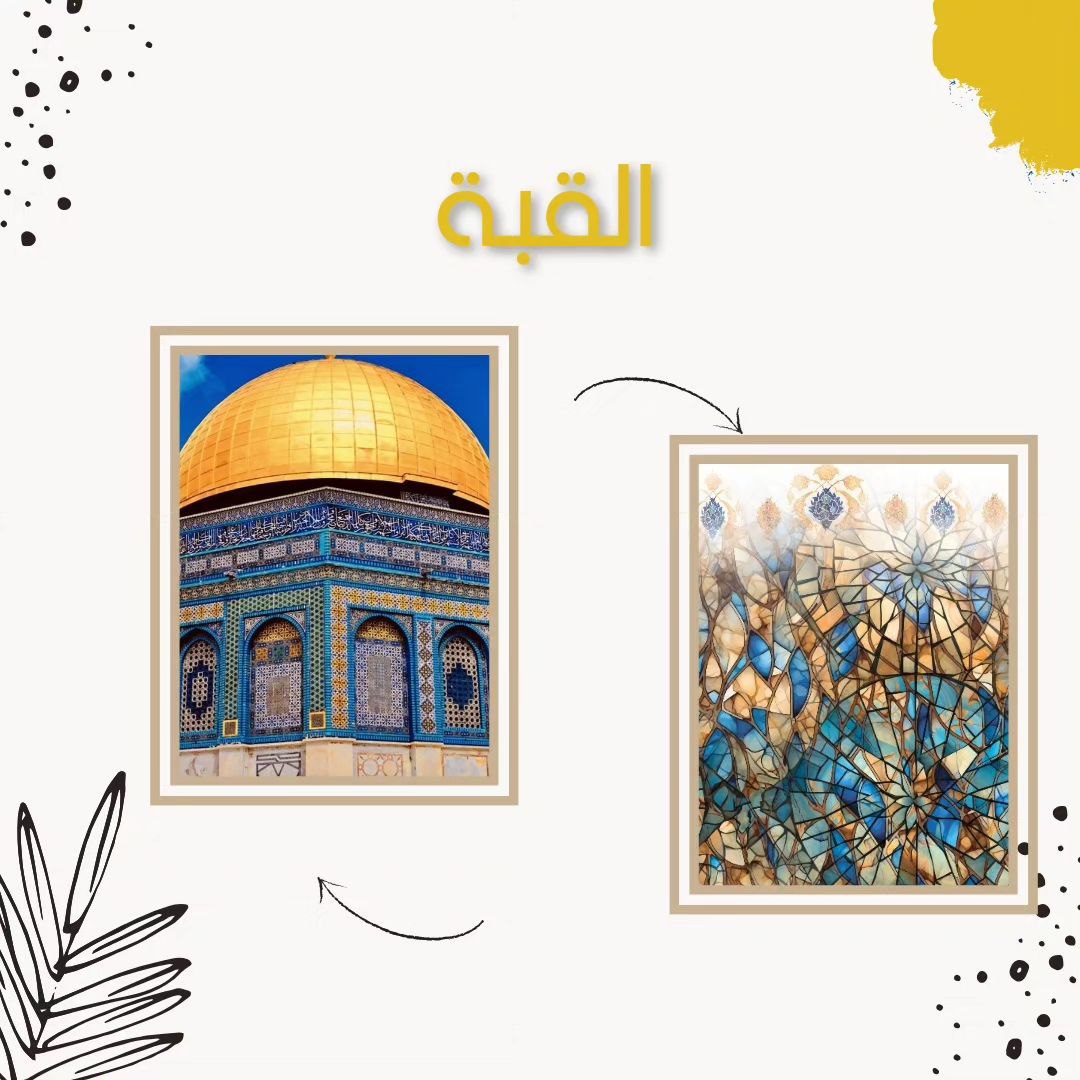 The Dome Dress - Image 5