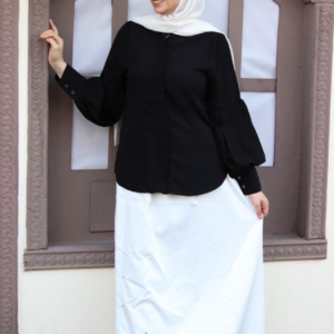 Off-white Basic underskirt