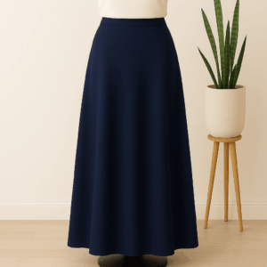 Aline skirt